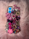 Iphone16 junk case