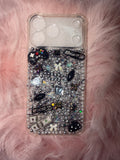 IPHONE17 PRO MAX CASE