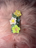 TROPICAL LIGHTER CASE