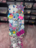 THE BIG ONE IPHONE16 PRO MAX CASE