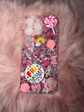 CUSTOMIZE IPHONE16 PRO MAX